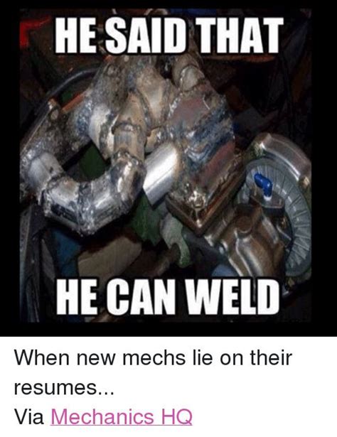 cnc mechanics memes